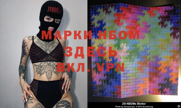тгк Верея