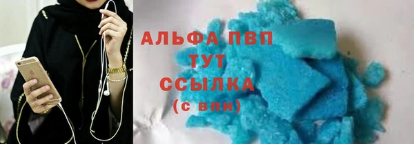 тгк Верея