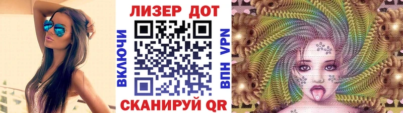 как найти закладки  Луга  Марки N-bome 1,8мг 